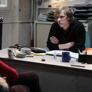 Elle l'adore - galeria zdjęć - filmweb
