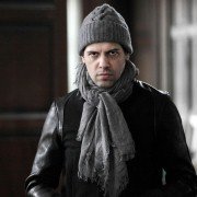 Fanka - galeria zdjęć - filmweb