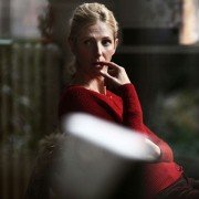 Elle l'adore - galeria zdjęć - filmweb