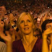 Elle l'adore - galeria zdjęć - filmweb