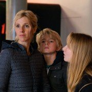 Elle l'adore - galeria zdjęć - filmweb