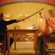 Kill Bill: The Whole Bloody Affair - galeria zdjęć - filmweb