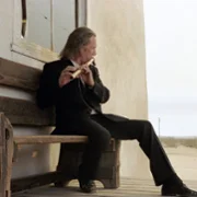 Kill Bill: The Whole Bloody Affair - galeria zdjęć - filmweb