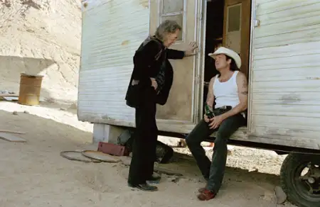 Kill Bill: The Whole Bloody Affair - galeria zdjęć - filmweb