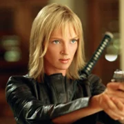 Kill Bill: The Whole Bloody Affair - galeria zdjęć - filmweb