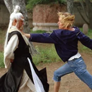 Kill Bill: The Whole Bloody Affair - galeria zdjęć - filmweb