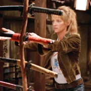 Kill Bill: The Whole Bloody Affair - galeria zdjęć - filmweb