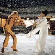 Kill Bill: The Whole Bloody Affair - galeria zdjęć - filmweb