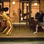 Kill Bill: The Whole Bloody Affair - galeria zdjęć - filmweb