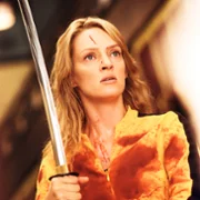 Kill Bill: The Whole Bloody Affair - galeria zdjęć - filmweb