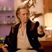 Kill Bill: The Whole Bloody Affair - galeria zdjęć - filmweb