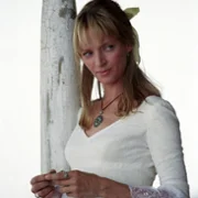 Kill Bill: The Whole Bloody Affair - galeria zdjęć - filmweb