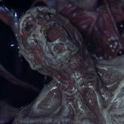 Daymare: 1994 Sandcastle - galeria zdjęć - filmweb