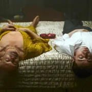 Prawdziwie nadzy - galeria zdjęć - filmweb