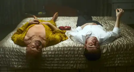 Prawdziwie nadzy - galeria zdjęć - filmweb