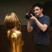 Prawdziwie nadzy - galeria zdjęć - filmweb