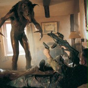 Dog Soldiers - galeria zdjęć - filmweb