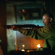 Dog Soldiers - galeria zdjęć - filmweb