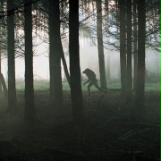 Dog Soldiers - galeria zdjęć - filmweb