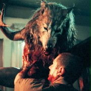 Dog Soldiers - galeria zdjęć - filmweb