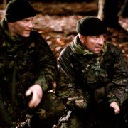 Dog Soldiers - galeria zdjęć - filmweb
