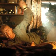 Dog Soldiers - galeria zdjęć - filmweb