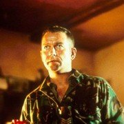 Dog Soldiers - galeria zdjęć - filmweb