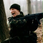 Dog Soldiers - galeria zdjęć - filmweb