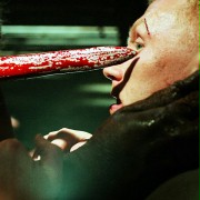 Dog Soldiers - galeria zdjęć - filmweb