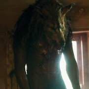 Dog Soldiers - galeria zdjęć - filmweb