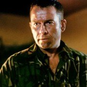 Dog Soldiers - galeria zdjęć - filmweb