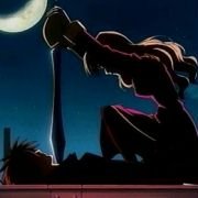 Black Cat - galeria zdjęć - filmweb