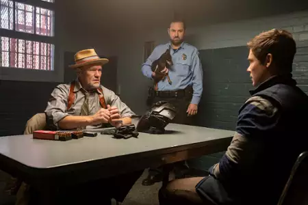 Teściowie poszukiwani - galeria zdjęć - filmweb