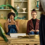 The Out-Laws - galeria zdjęć - filmweb