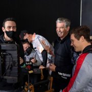 Teściowie poszukiwani - galeria zdjęć - filmweb