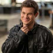 Adam Devine w Teściowie poszukiwani