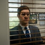 The Out-Laws - galeria zdjęć - filmweb