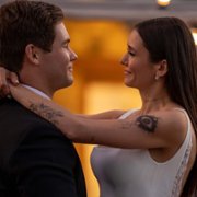 The Out-Laws - galeria zdjęć - filmweb