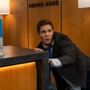 The Out-Laws - galeria zdjęć - filmweb