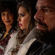 The Out-Laws - galeria zdjęć - filmweb