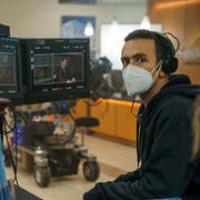 Teściowie poszukiwani - galeria zdjęć - filmweb
