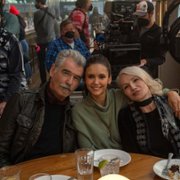 The Out-Laws - galeria zdjęć - filmweb