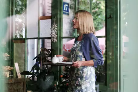 Miłość jak miód - galeria zdjęć - filmweb
