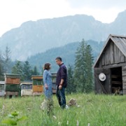 W Tatry i nad Bałtyk, by uleczyć rozdarte serce 