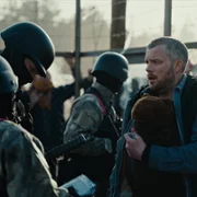 Festning Norge - galeria zdjęć - filmweb