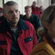 Festning Norge - galeria zdjęć - filmweb