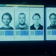 Festning Norge - galeria zdjęć - filmweb