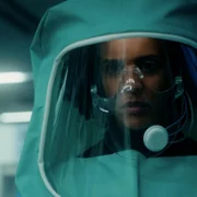 Festning Norge - galeria zdjęć - filmweb
