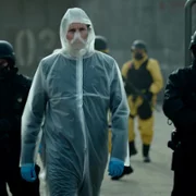 Festning Norge - galeria zdjęć - filmweb