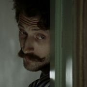 Filth and Wisdom - galeria zdjęć - filmweb